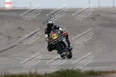 media/Apr-15-2024-Lets Ride (Mon) [[fff7f53741]]/B Group/Outside Grapevine/